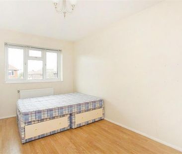 3 bedroom apartment to rent - Photo 6