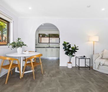 3/12 Pithers Street, Belmore NSW 2192 - Villa For Rent | Domain - Photo 2