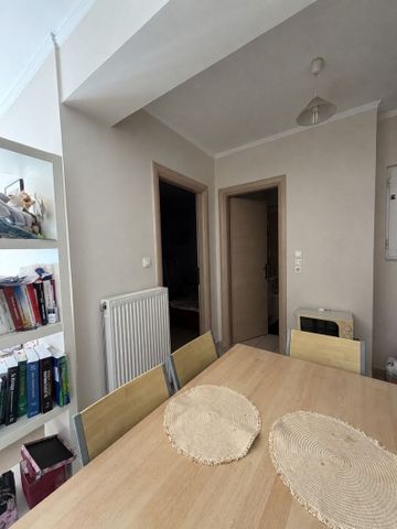 Διαμέρισμα 52 τ.μ. - Photo 4