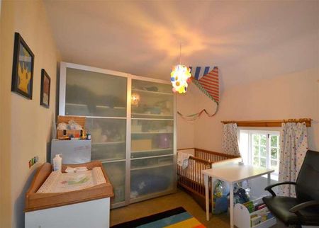 West Malvern Road, Malvern, WR14 - Photo 4