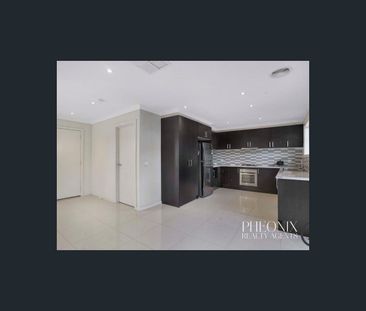 60 Macquarie Drive, Wyndham Vale, Vic 3024 - Photo 3