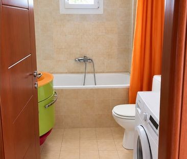 Studio / γκαρσονιέρα 35 τ.μ. προς ενοικίαση - Photo 3
