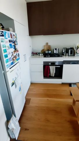 2 Goodwood St, Sydney - Photo 4