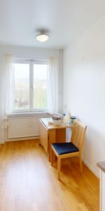 Oluff Nilssonsväg 16 - Foto 4