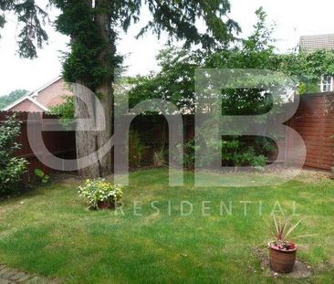 Armscote Grove Hatton Park, Warwick, CV35 - Photo 5