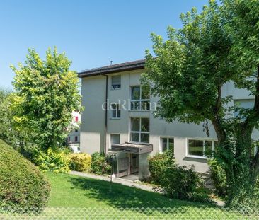 Bel appartement de 2 pièces à Orbe en cours de rafraîchissement - Foto 3