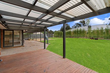 Modern Living In A Perfect Location! - Photo 5