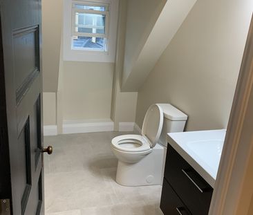 For Lease - 470 Besserer Street, Lower Town - Sandy Hill, Ontario - Photo 5