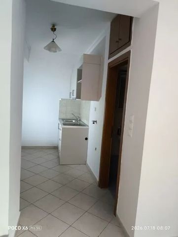 Studio/Γκαρσονιέρα για ενοικίαση Ευζώνων - Πεδίον Άρεως (Φάληρο - Ιπποκράτειο) - Photo 2