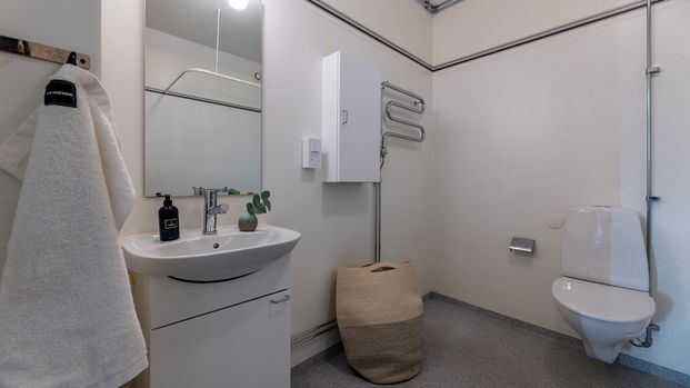 Västgötaresan 58, 75758, Uppsala - Foto 1