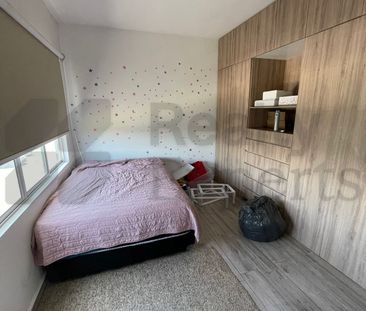 Departamento en renta - Photo 4