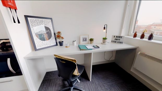 Bronze Studio Plus - Photo 1