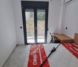 Διαμέρισμα για ενοικίαση - Ιωάννινα, - Photo 5