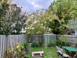 13 Sercombe Grove, Hawthorn VIC 3122 - House For Rent | Domain - Photo 5