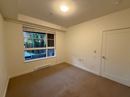 Desirable Condo in Willoughby Heights - Photo 1