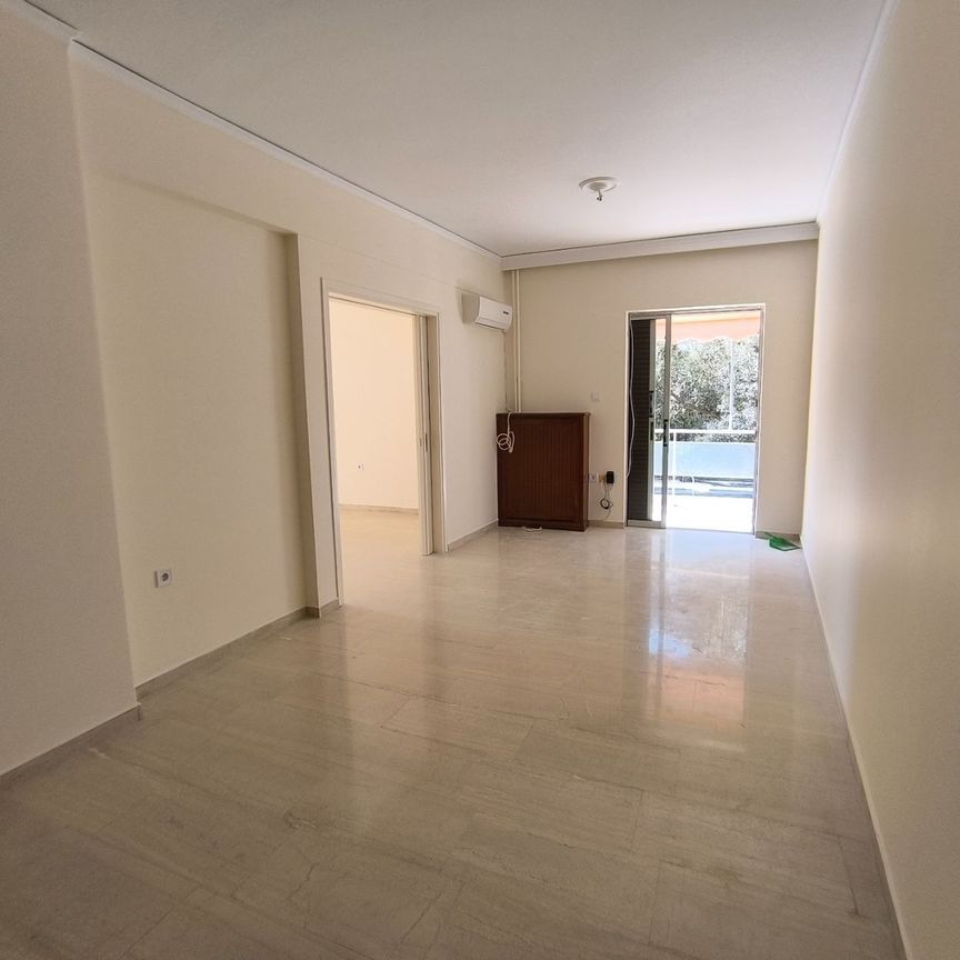 Διαμέρισμα για ενοικίαση Αμαλίειο Ορφανοτροφείο (Μαρούσι) - Photo 1