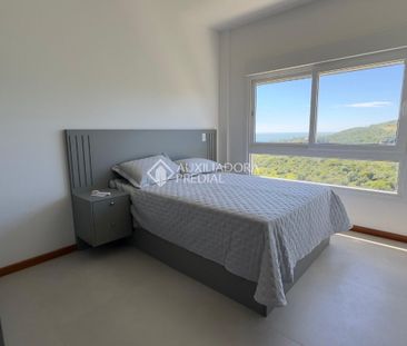 Casa com 3 quartos e 208m² para alugar em Areias de Macacu, Garopaba. - Photo 5