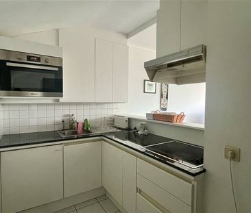 Appartement te huur - Foto 5