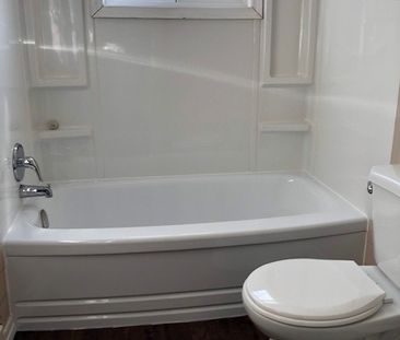 1 BDRM/1 BATH - 422 4TH AVE N - Available MAR 1 - Photo 5