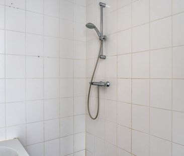 Berlaarstraat 173, Nieuw-Sloten-Noordwest, 1066PL, Amsterdam - Foto 3