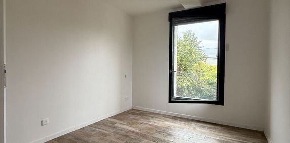 Appartement T2 Noisy-le-Sec à louer - Photo 2