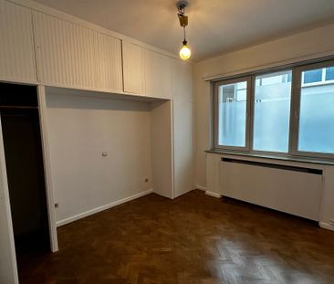 Charmant 1-slaapkamerappartement op toplocatie - Photo 3