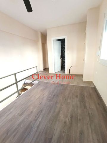 Loft για ενοικίαση Κάτω Αναγέννηση (Νεάπολη) - Photo 3