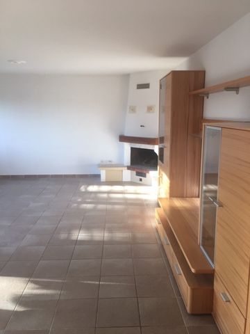 Appartement de 4.5 pièces avec cachet - Photo 3