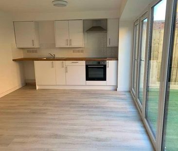 North Street, Wisbech, PE13 - Photo 3