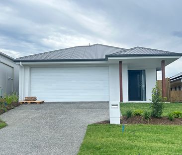 81 Sanno Road, Morayfield QLD 4506 - House For Rent | Domain - Photo 5