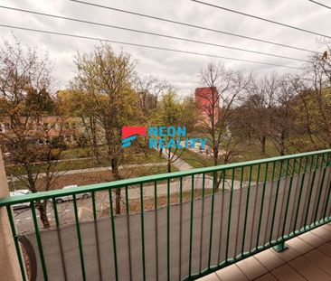 Pronájem bytu 1+1 35 m2 - Photo 6