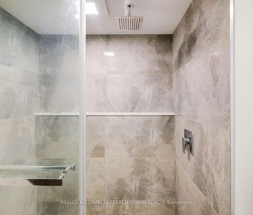 For Lease - 2556 Lake Shore Boulevard Unit# Lower, Toronto, Ontario - Photo 6