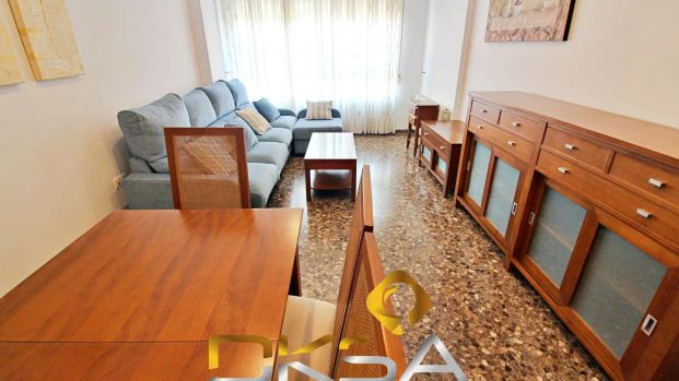 Piso de alquiler en Calle Monse/ F Ferris, Onda - Foto 1