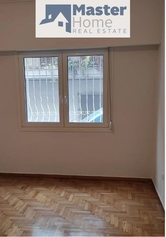 Studio/Γκαρσονιέρα για ενοικίαση Λυκαβηττός (Κολωνάκι - Λυκαβηττός) - Photo 5