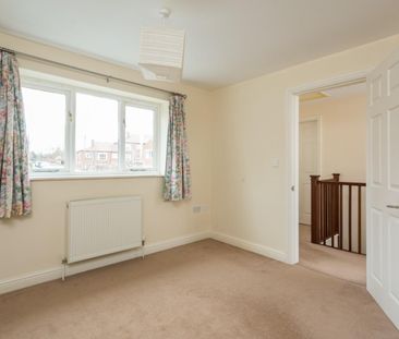 Manor Road, Easingwold, York YO61 - Photo 5