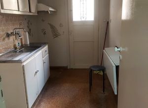 Διαμέρισμα για ενοικίαση - Πολύγωνο - Τουρκοβούνια, - Photo 2