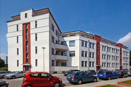 Frisch renoviert! - Foto 2