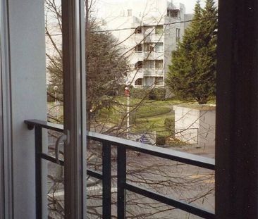 Studio meublé étudiant à Nantes St Donatien - Photo 6