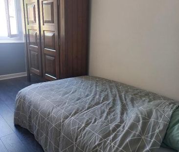 Location Appartement 4 pièces 68m² CHAMALIERES 63400 - Photo 5