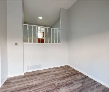 For Lease - 51 Paulander Drive Unit# 43, Kitchener, Ontario - Photo 4