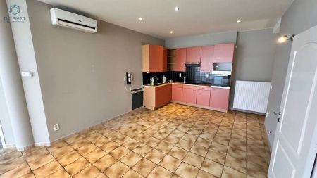 PRACHTIGE LOFT MET 2 SLP GARAGE EN TERRAS. - Photo 3