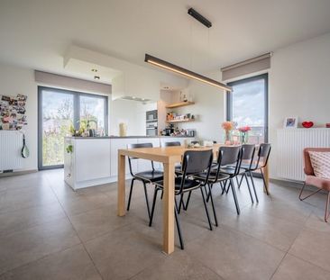 Appartement te huur - Photo 5