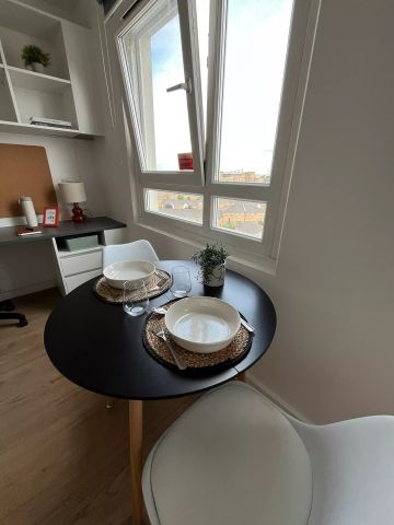 Silver Plus Studio - Photo 2
