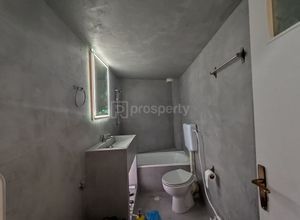 Διαμέρισμα για ενοικίαση - Πάτρα, - Photo 5