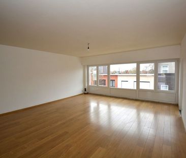 APPARTEMENT MET 2 SLK EN TERRAS! - Photo 6