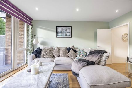 Lee Street, London, E8 4FB - Photo 3