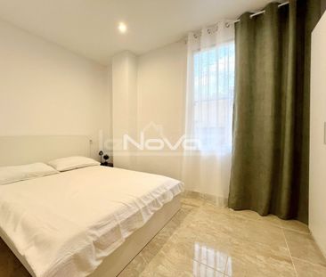 Three bedroom apartment in Torrevieja (Calle Redov - Photo 1