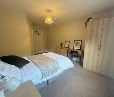 1 bedroom house to rent - Photo 2