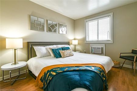 For Lease - 1106 Jalna Boulevard Unit# 508, London South, Ontario - Photo 4