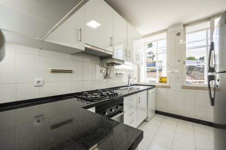 3 room luxury Apartment for rent in Cascais, Portugal - Photo 4